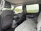 2024 Ford F-150 XLT 3.5 PowerBoost