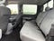 2024 Ford F-150 XLT 3.5 PowerBoost