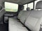 2024 Ford F-150 XLT 3.5 PowerBoost
