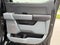 2024 Ford F-150 XLT 3.5 PowerBoost