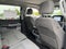 2024 Ford F-150 XLT 3.5 PowerBoost
