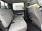 2024 Ford F-150 XLT 3.5 PowerBoost