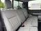 2024 Ford F-150 XLT 3.5 PowerBoost