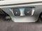 2024 Ford F-150 XLT 3.5 PowerBoost