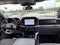 2024 Ford F-150 XLT 3.5 PowerBoost