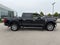 2024 Ford F-150 XLT 3.5 PowerBoost