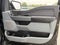2024 Ford F-150 XLT 3.5 PowerBoost