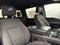 2024 Ford F-150 XLT Detroit Lions Edition