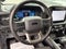 2024 Ford F-150 XLT Detroit Lions Edition
