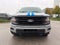 2024 Ford F-150 XLT Detroit Lions Edition