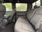 2024 Ford F-150 XLT Detroit Lions Edition