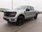 2024 Ford F-150 XLT Detroit Lions Edition