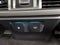 2024 Ford F-150 XLT Detroit Lions Edition