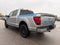 2024 Ford F-150 XLT Detroit Lions Edition