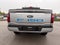 2024 Ford F-150 XLT Detroit Lions Edition