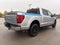 2024 Ford F-150 XLT Detroit Lions Edition