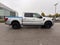 2024 Ford F-150 XLT Detroit Lions Edition