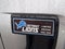 2024 Ford F-150 XLT Detroit Lions Edition