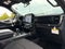 2024 Ford F-150 XLT 3.5 PowerBoost