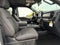 2024 Ford F-150 XLT 3.5 PowerBoost