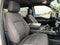 2024 Ford F-150 XLT 3.5 PowerBoost