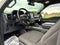 2024 Ford F-150 XLT 3.5 PowerBoost