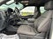 2024 Ford F-150 XLT 3.5 PowerBoost