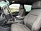 2024 Ford F-150 XLT 3.5 PowerBoost