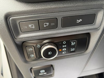 2024 Ford F-150 XLT 3.5 PowerBoost