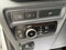 2024 Ford F-150 XLT 3.5 PowerBoost