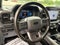 2024 Ford F-150 XLT 3.5 PowerBoost