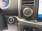 2024 Ford F-150 XLT 3.5 PowerBoost