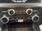 2024 Ford F-150 XLT 3.5 PowerBoost
