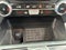 2024 Ford F-150 XLT 3.5 PowerBoost