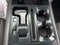 2024 Ford F-150 XLT 3.5 PowerBoost