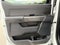 2024 Ford F-150 XLT 3.5 PowerBoost