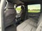 2024 Ford F-150 XLT 3.5 PowerBoost