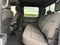 2024 Ford F-150 XLT 3.5 PowerBoost