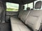 2024 Ford F-150 XLT 3.5 PowerBoost