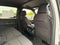 2024 Ford F-150 XLT 3.5 PowerBoost