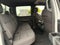 2024 Ford F-150 XLT 3.5 PowerBoost