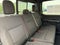 2024 Ford F-150 XLT 3.5 PowerBoost