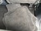 2024 Ford F-150 XLT 3.5 PowerBoost