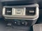 2024 Ford F-150 XLT 3.5 PowerBoost