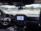2024 Ford F-150 XLT 3.5 PowerBoost
