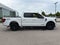 2024 Ford F-150 XLT 3.5 PowerBoost