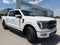 2024 Ford F-150 Lariat V8 5.0