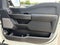 2024 Ford F-150 Lariat V8 5.0