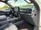 2024 Ford F-150 Lariat V8 5.0