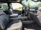 2024 Ford F-150 Lariat V8 5.0